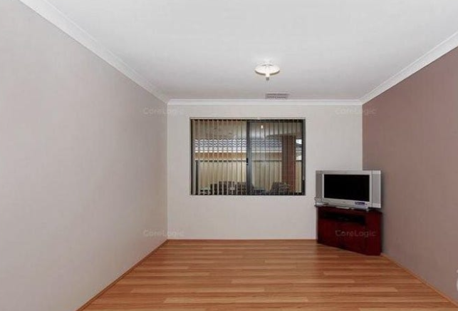 36 Eucalyptus Drive, HAMMOND PARK, WA 6164 AUS