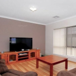 36 Eucalyptus Drive, HAMMOND PARK, WA 6164 AUS