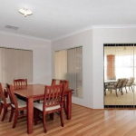 36 Eucalyptus Drive, HAMMOND PARK, WA 6164 AUS