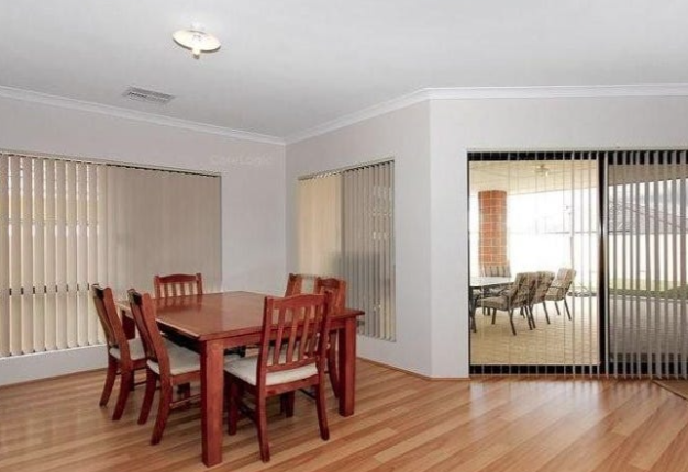 36 Eucalyptus Drive, HAMMOND PARK, WA 6164 AUS