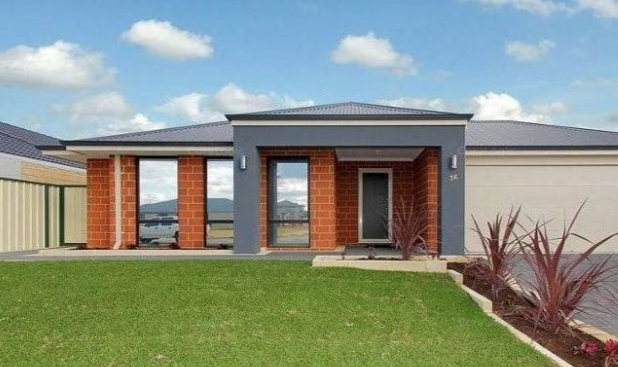 36 Eucalyptus Drive, HAMMOND PARK, WA 6164 AUS