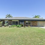 5 Hopkins Place, WAIKIKI, WA 6169 AUS