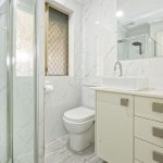 5 Hopkins Place, WAIKIKI, WA 6169 AUS