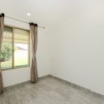 5 Hopkins Place, WAIKIKI, WA 6169 AUS