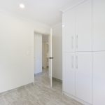 5 Hopkins Place, WAIKIKI, WA 6169 AUS