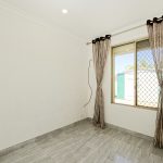 5 Hopkins Place, WAIKIKI, WA 6169 AUS