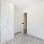 5 Hopkins Place, WAIKIKI, WA 6169 AUS