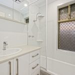 5 Hopkins Place, WAIKIKI, WA 6169 AUS