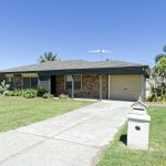 5 Hopkins Place, WAIKIKI, WA 6169 AUS