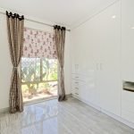 5 Hopkins Place, WAIKIKI, WA 6169 AUS