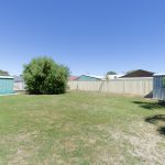 5 Hopkins Place, WAIKIKI, WA 6169 AUS