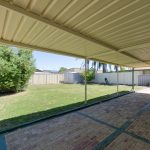 5 Hopkins Place, WAIKIKI, WA 6169 AUS