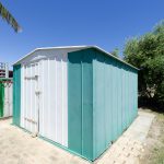 5 Hopkins Place, WAIKIKI, WA 6169 AUS