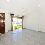 5 Hopkins Place, WAIKIKI, WA 6169 AUS