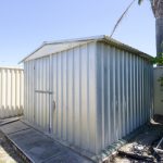 5 Hopkins Place, WAIKIKI, WA 6169 AUS