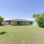 5 Hopkins Place, WAIKIKI, WA 6169 AUS