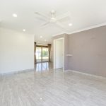 5 Hopkins Place, WAIKIKI, WA 6169 AUS