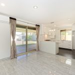 5 Hopkins Place, WAIKIKI, WA 6169 AUS