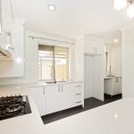 5 Hopkins Place, WAIKIKI, WA 6169 AUS