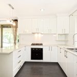 5 Hopkins Place, WAIKIKI, WA 6169 AUS