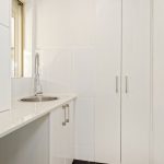 5 Hopkins Place, WAIKIKI, WA 6169 AUS