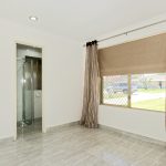 5 Hopkins Place, WAIKIKI, WA 6169 AUS