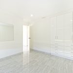 5 Hopkins Place, WAIKIKI, WA 6169 AUS