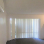 9 Myhill Mews, LEDA, WA 6170 AUS