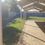 9 Myhill Mews, LEDA, WA 6170 AUS