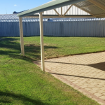 9 Myhill Mews, LEDA, WA 6170 AUS