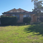 9 Myhill Mews, LEDA, WA 6170 AUS