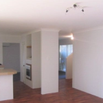 9 Myhill Mews, LEDA, WA 6170 AUS