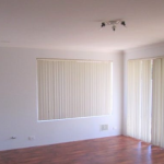 9 Myhill Mews, LEDA, WA 6170 AUS