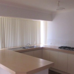 9 Myhill Mews, LEDA, WA 6170 AUS