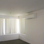 9 Myhill Mews, LEDA, WA 6170 AUS