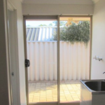 9 Myhill Mews, LEDA, WA 6170 AUS
