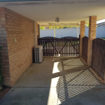 9 Myhill Mews, LEDA, WA 6170 AUS