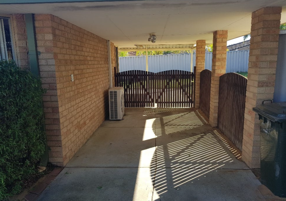 9 Myhill Mews, LEDA, WA 6170 AUS