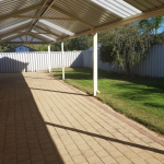 9 Myhill Mews, LEDA, WA 6170 AUS