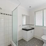 21 Trevino Drive, PORT KENNEDY, WA 6172 AUS