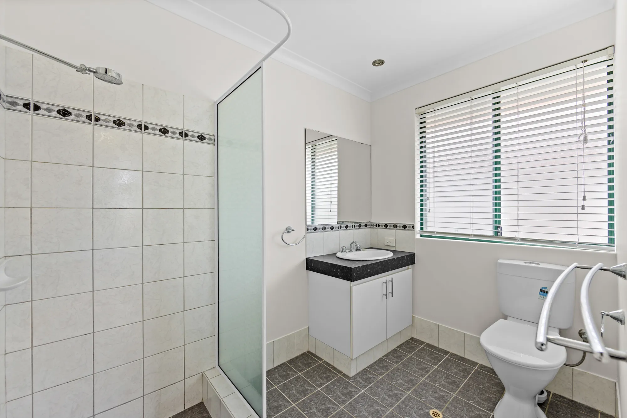 21 Trevino Drive, PORT KENNEDY, WA 6172 AUS