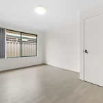 21 Trevino Drive, PORT KENNEDY, WA 6172 AUS