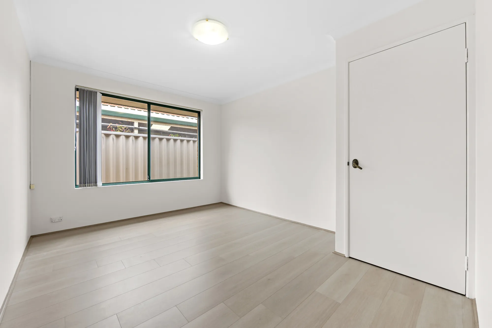21 Trevino Drive, PORT KENNEDY, WA 6172 AUS