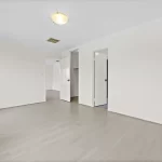21 Trevino Drive, PORT KENNEDY, WA 6172 AUS