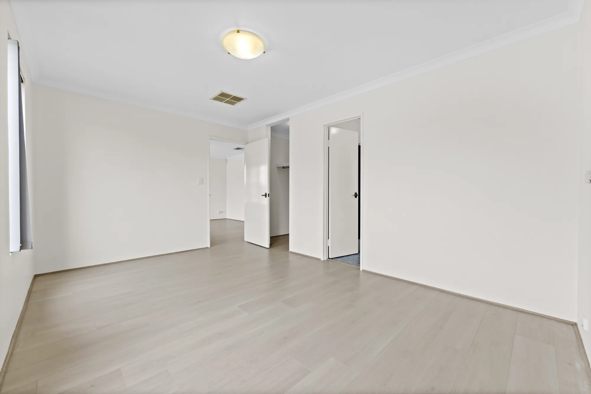 21 Trevino Drive, PORT KENNEDY, WA 6172 AUS
