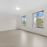 21 Trevino Drive, PORT KENNEDY, WA 6172 AUS