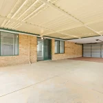21 Trevino Drive, PORT KENNEDY, WA 6172 AUS