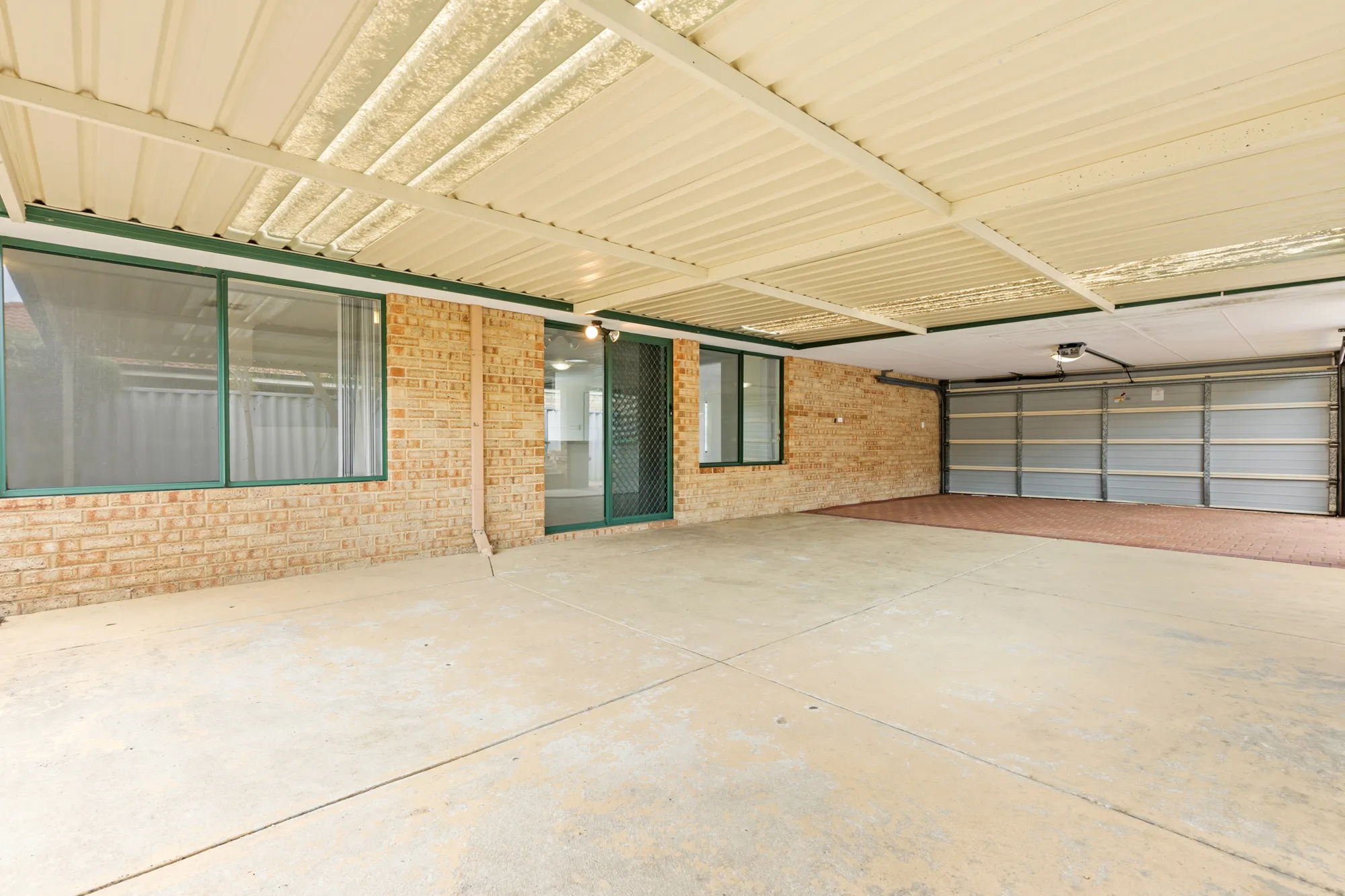 21 Trevino Drive, PORT KENNEDY, WA 6172 AUS
