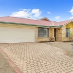 21 Trevino Drive, PORT KENNEDY, WA 6172 AUS