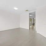 21 Trevino Drive, PORT KENNEDY, WA 6172 AUS
